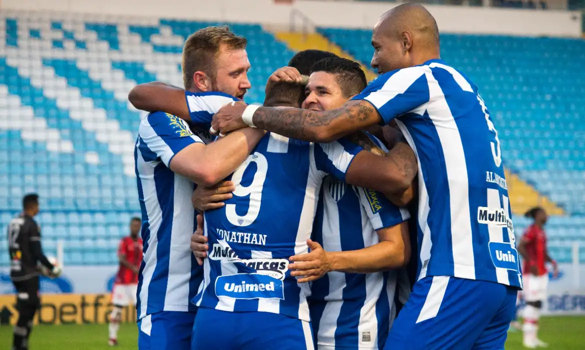e4wk-ddxeaunnmm