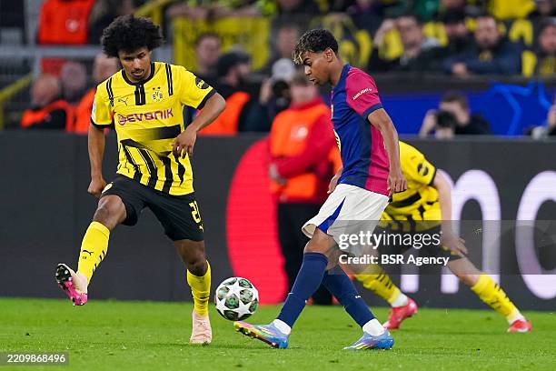 gettyimages-2209868496-612x612