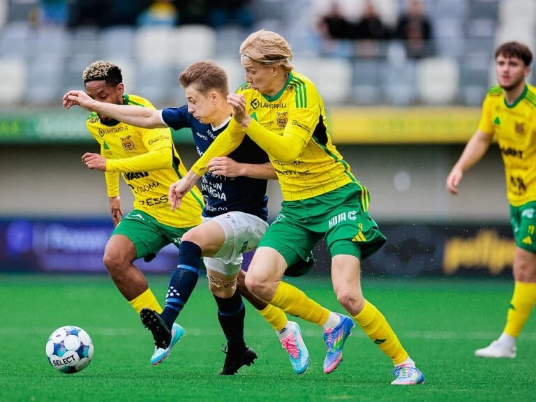 gnistan-ilves-768x576