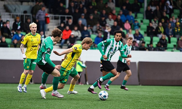 ktp-ilves_25041b_mikko_makela.jpg__753x450_q85_box-0,49,2048,1312_crop_detail_subsampling-2