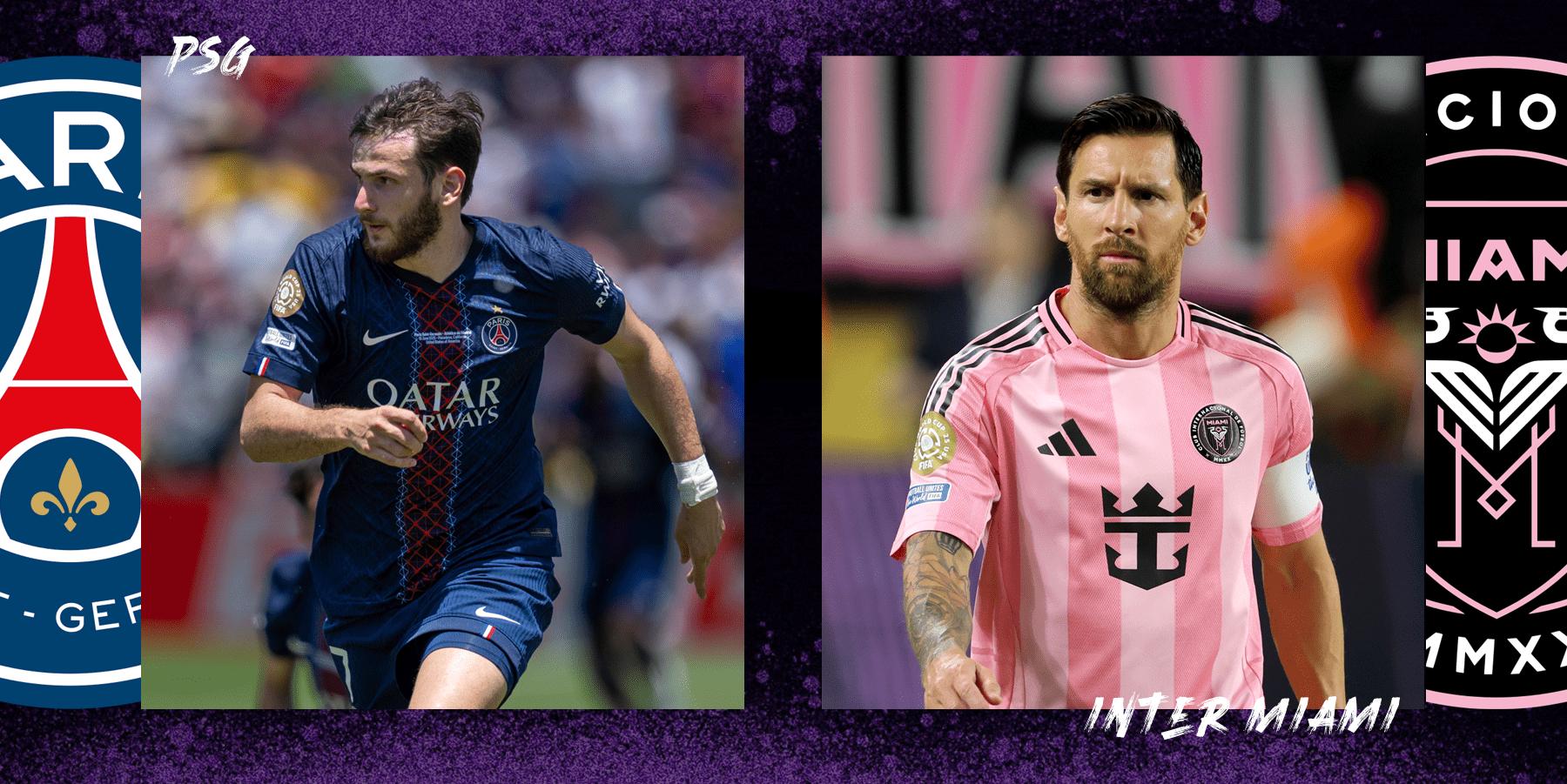 psg-vs-inter-miami-prediction