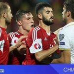 Επανεκκίνηση με διπλό …