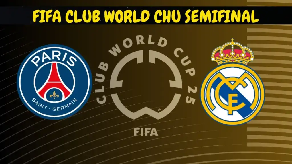 2025-Club-World-Cup-Semifinal-PSG-vs-Real-Madrid-1024x576
