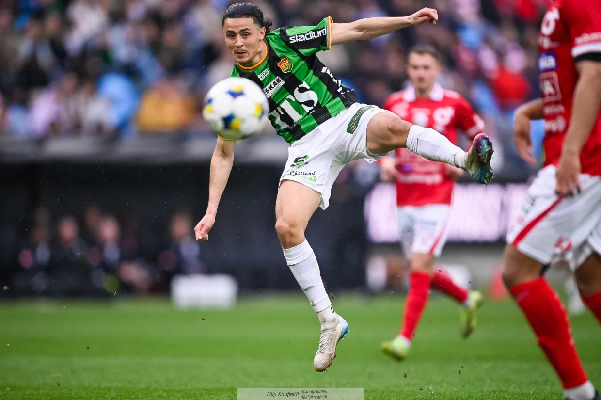 20250413-GAIS-Degerfors-IF-081