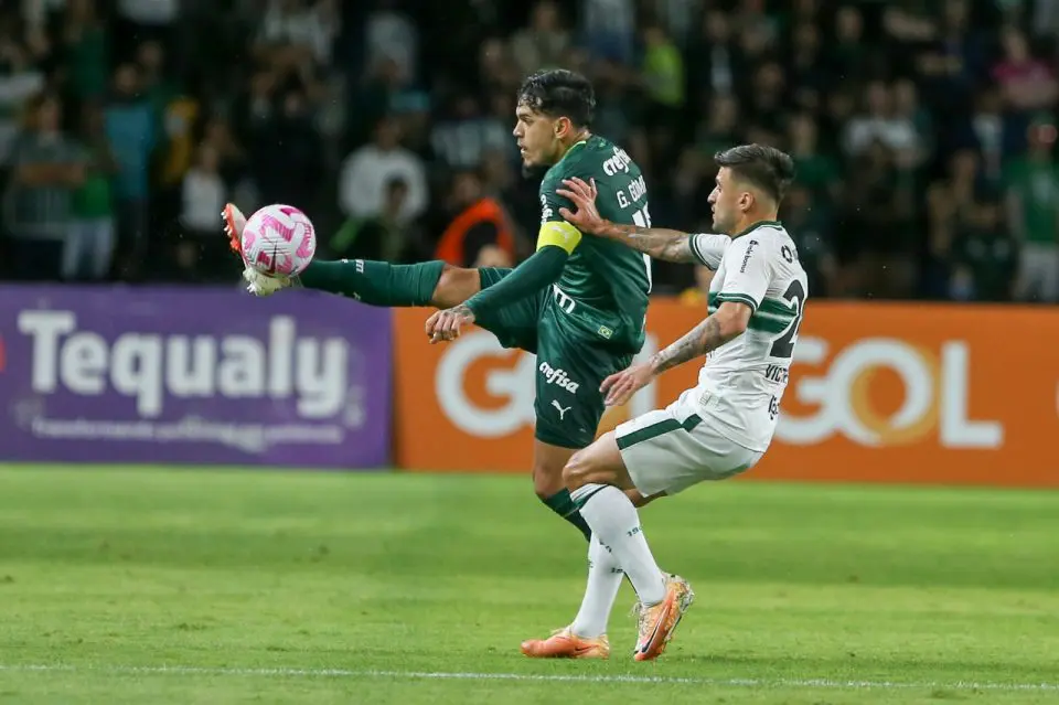 Coritiba-x-Palmeiras-960x639.jpeg