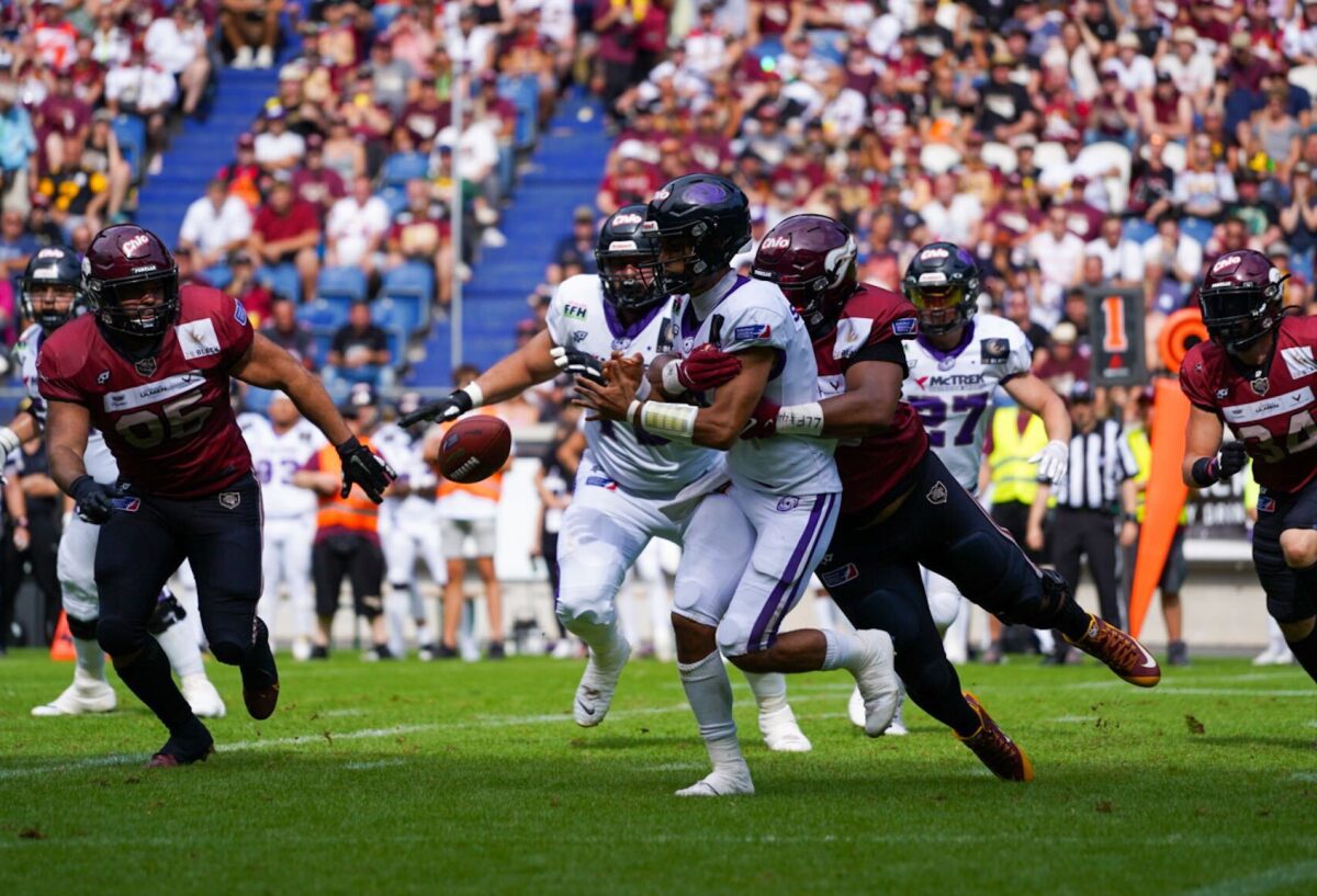 ELF-2022-Aug.-21-Rhein-Fire-vs-frankfurt-Photo-©-Justin-Derondeau