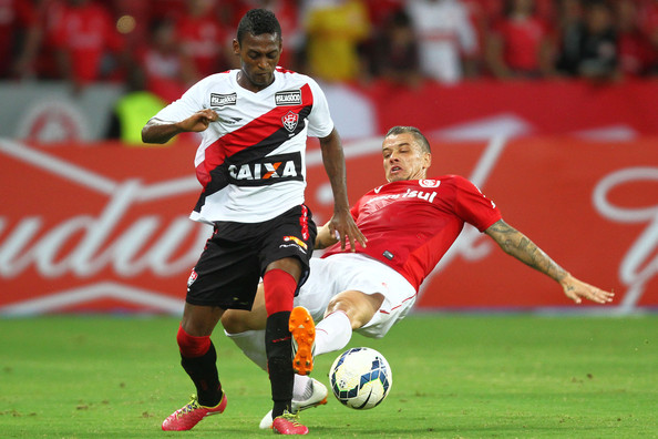 Internacional-vs-Vitoria