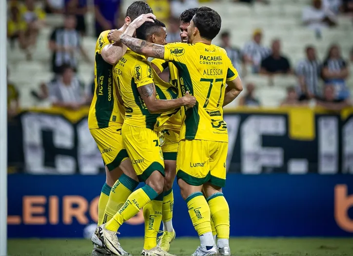 Vitoria-bateu-o-Mirassol-em-jogo-epico-na-Serie-C-0134505101202507251844-1