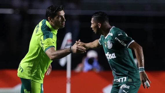 abel-rony-palmeiras-570x321
