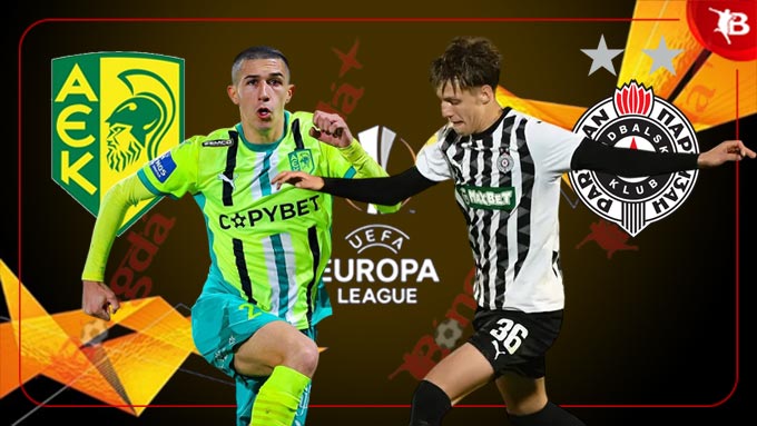 aek-larnaca-vs-fk-partizan-nhan-dinh680
