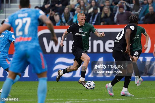 gettyimages-2209487408-612x612