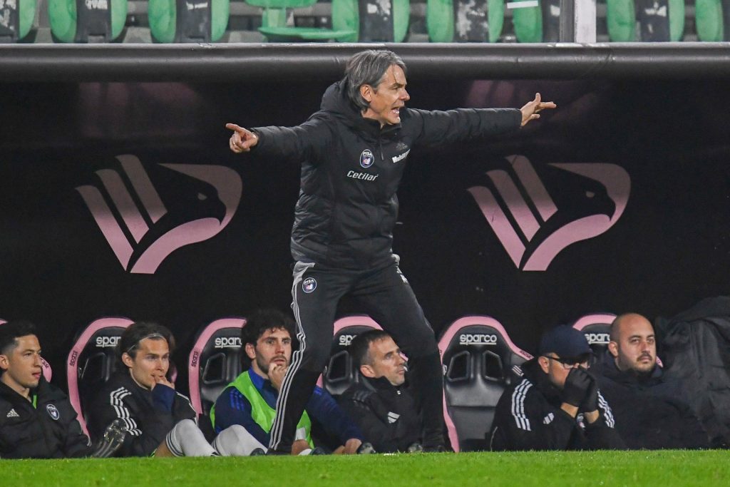 inzaghi-1024x683