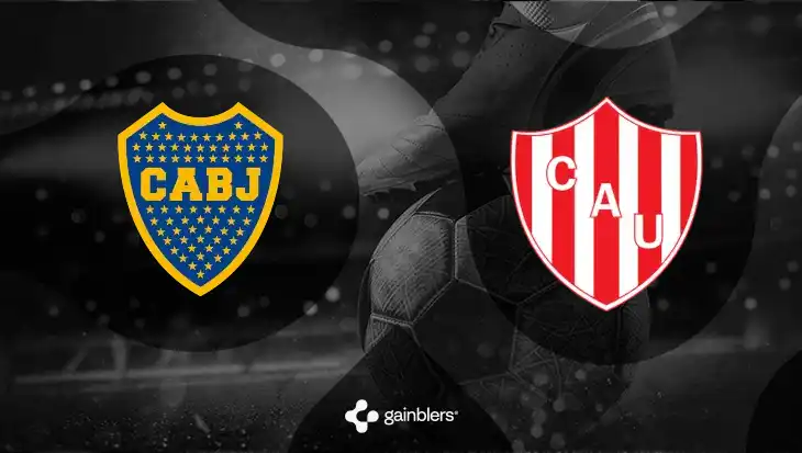 pronostico-boca-juniors-union-santa-fe-19-07-2025