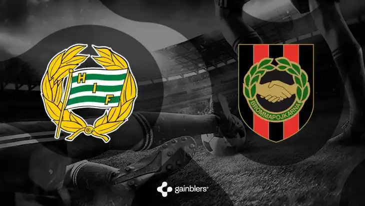 pronostico-hammarby-brommapojkarna-20-07-2025