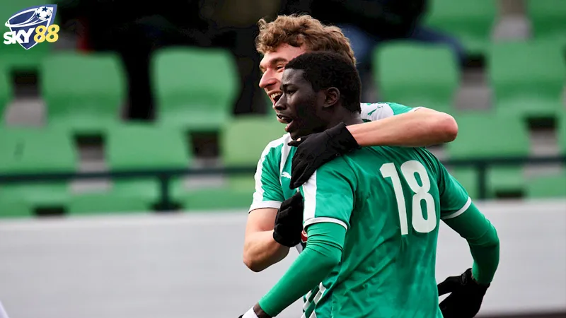 suc-manh-va-phong-do-ktp-kotka-vs-inter-turku