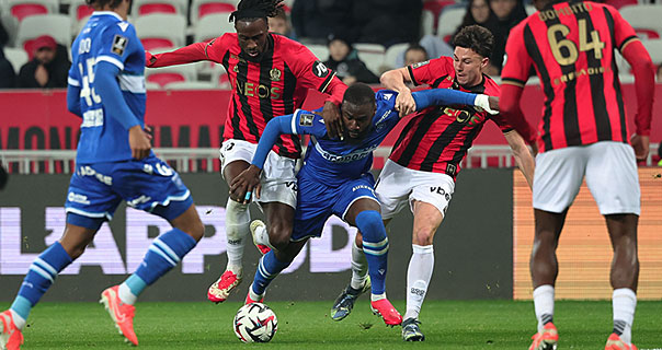 26-242025-auxerre3