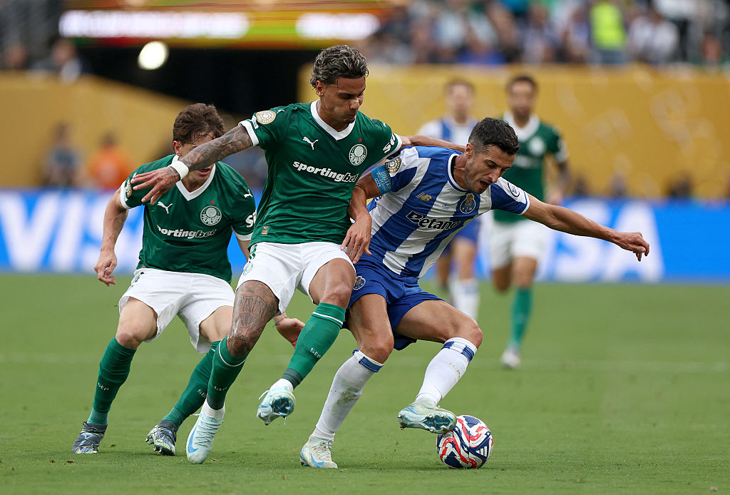 FBL-WC-CLUB-2025-MATCH04-PALMEIRAS-PORTO