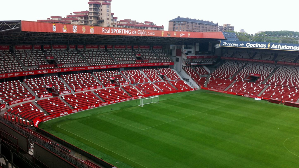 El-Molinon-Sporting-de-Gijon