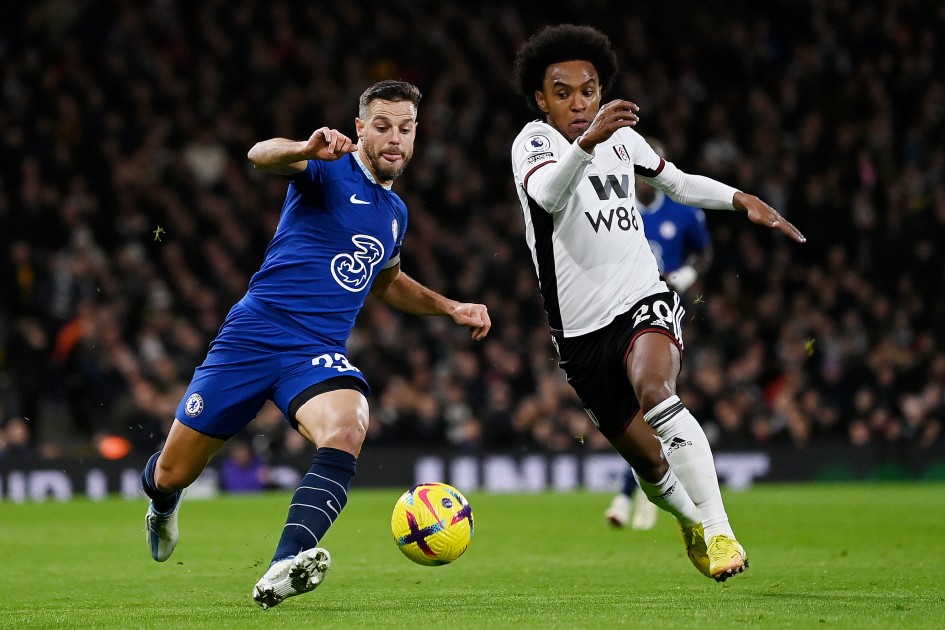 Fulham_away_Azpilicueta_Willian