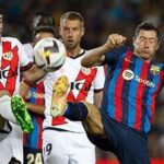 Επιθέσεις που απειλούν …