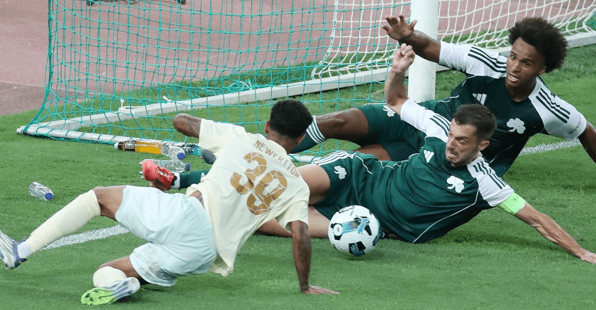 Panathinaikos-1208