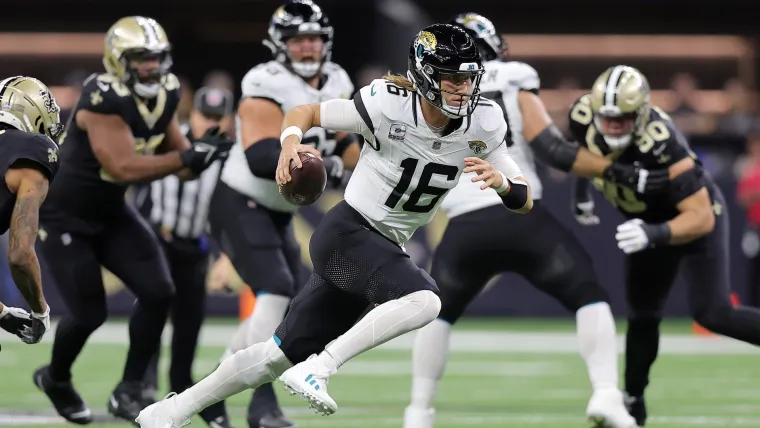 Trevor Lawrence 101923.jpg