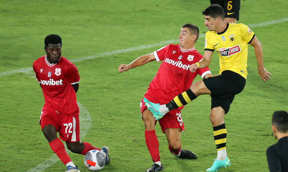 aek-panserraikos-1-1