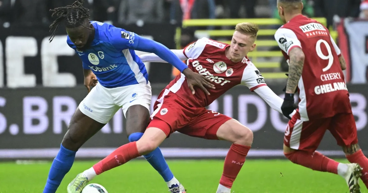 arokodare-toluwalase-van-den-bosch-zeno