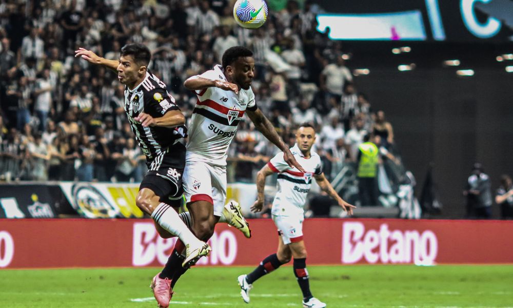 atletico-x-sao-paulo