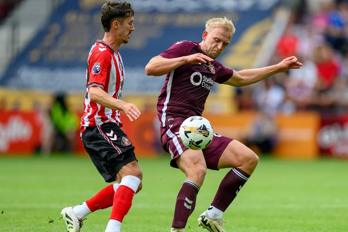 hearts-vs-aberdeen-prediction Image
