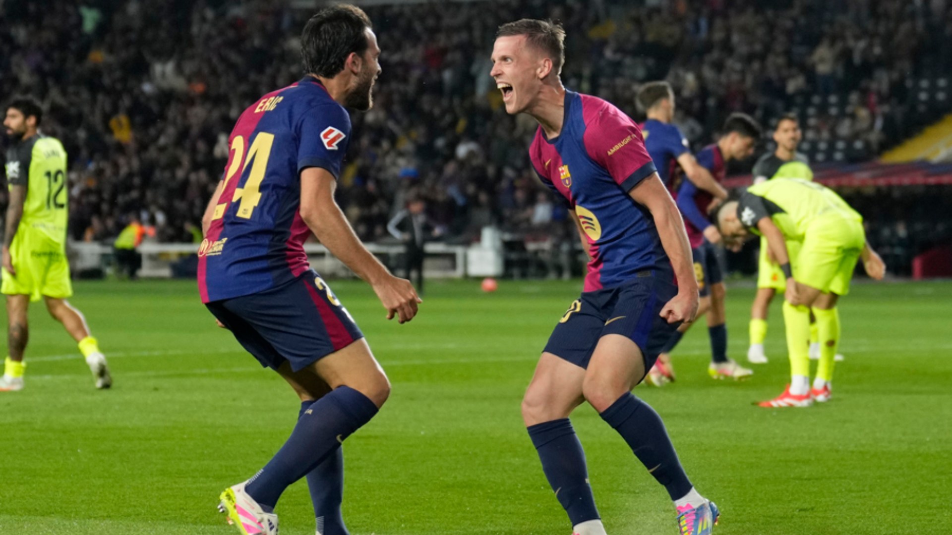 partido-barcelona-vs-mallorca-resultado-hoy-liga-espanola-2025