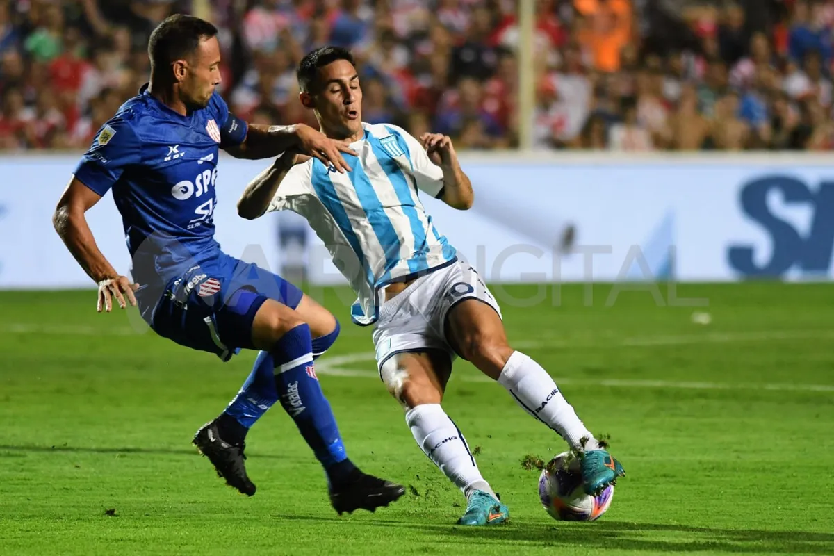 union-racing-liga-profesional