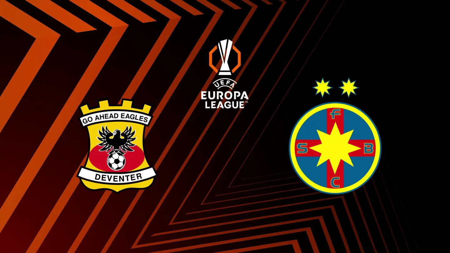1308682_94_S16_UEFAEuropaLeague2025-2026-D1-GoAheadEagles-FCSB-25-09-25-GK2N