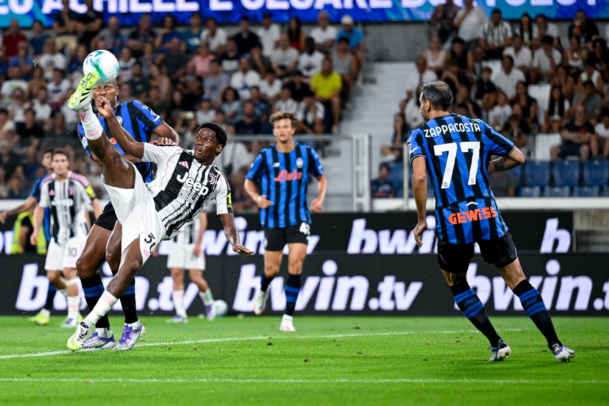 Jonathan-David-Juventus-Atalanta-goal-Twitter