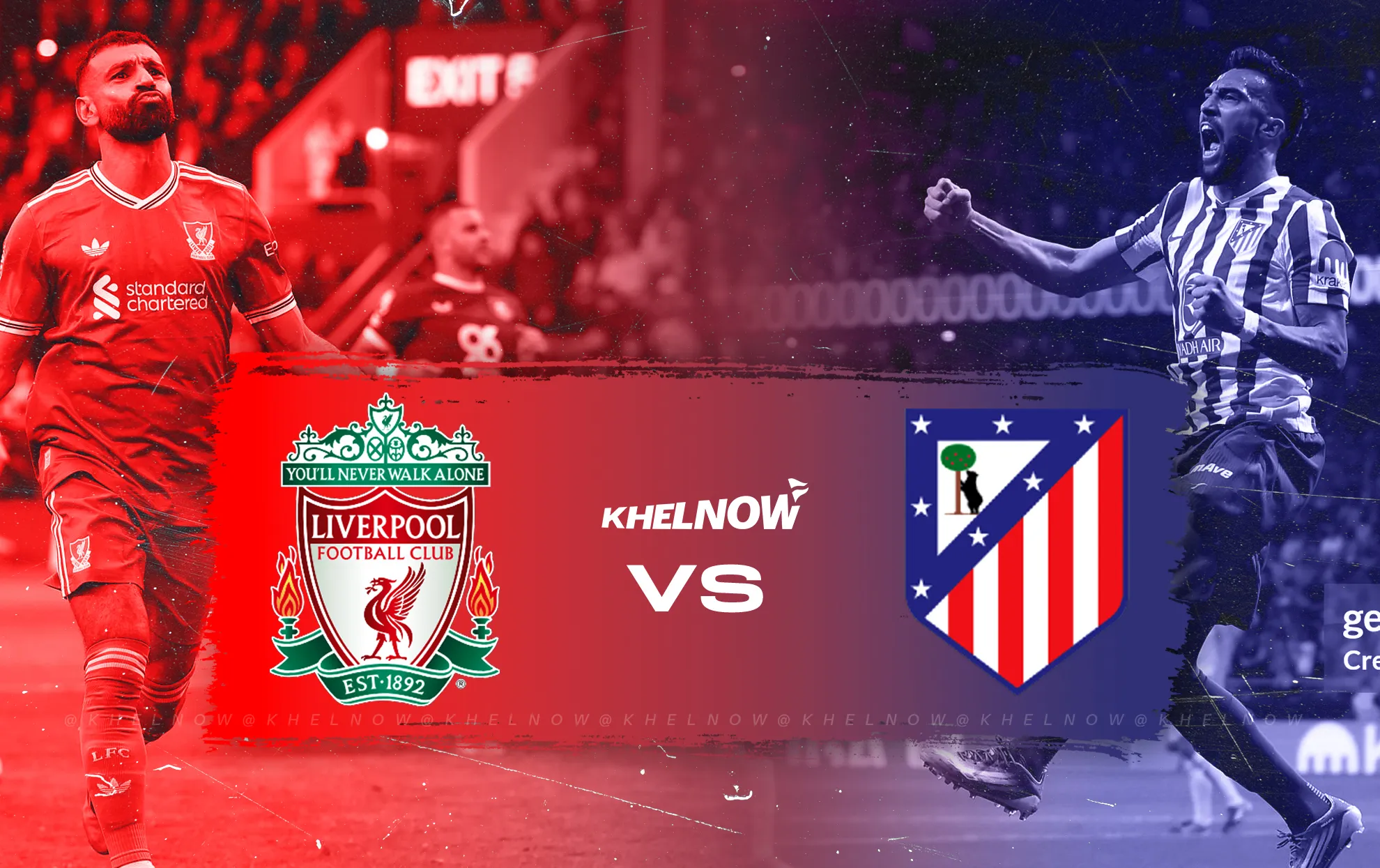 Liverpool-vs-Atletico-Madrid