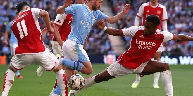 arsenal-vs-manchester-city-prediction-2-2-2025