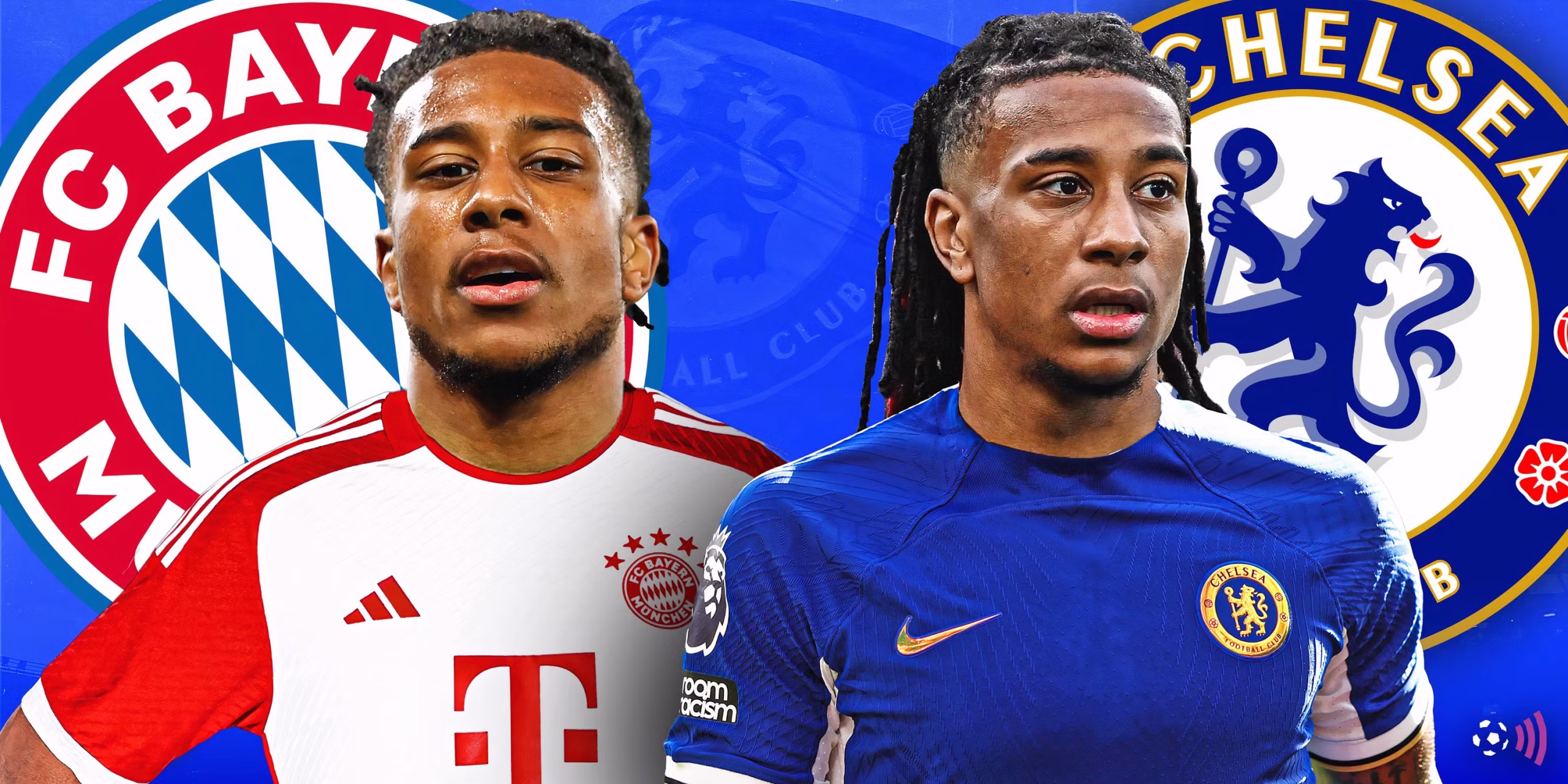 chelsea-michael-olise-bayern