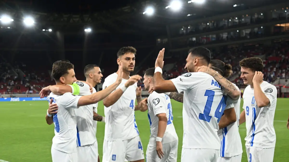 ethniki-podosfairoy-eurokinissi-leykorosia-1200x675