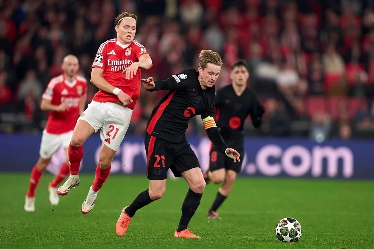 https___footballwhispers.com_app_uploads_2025_03_barcelona-vs-benfica-prediction (1)