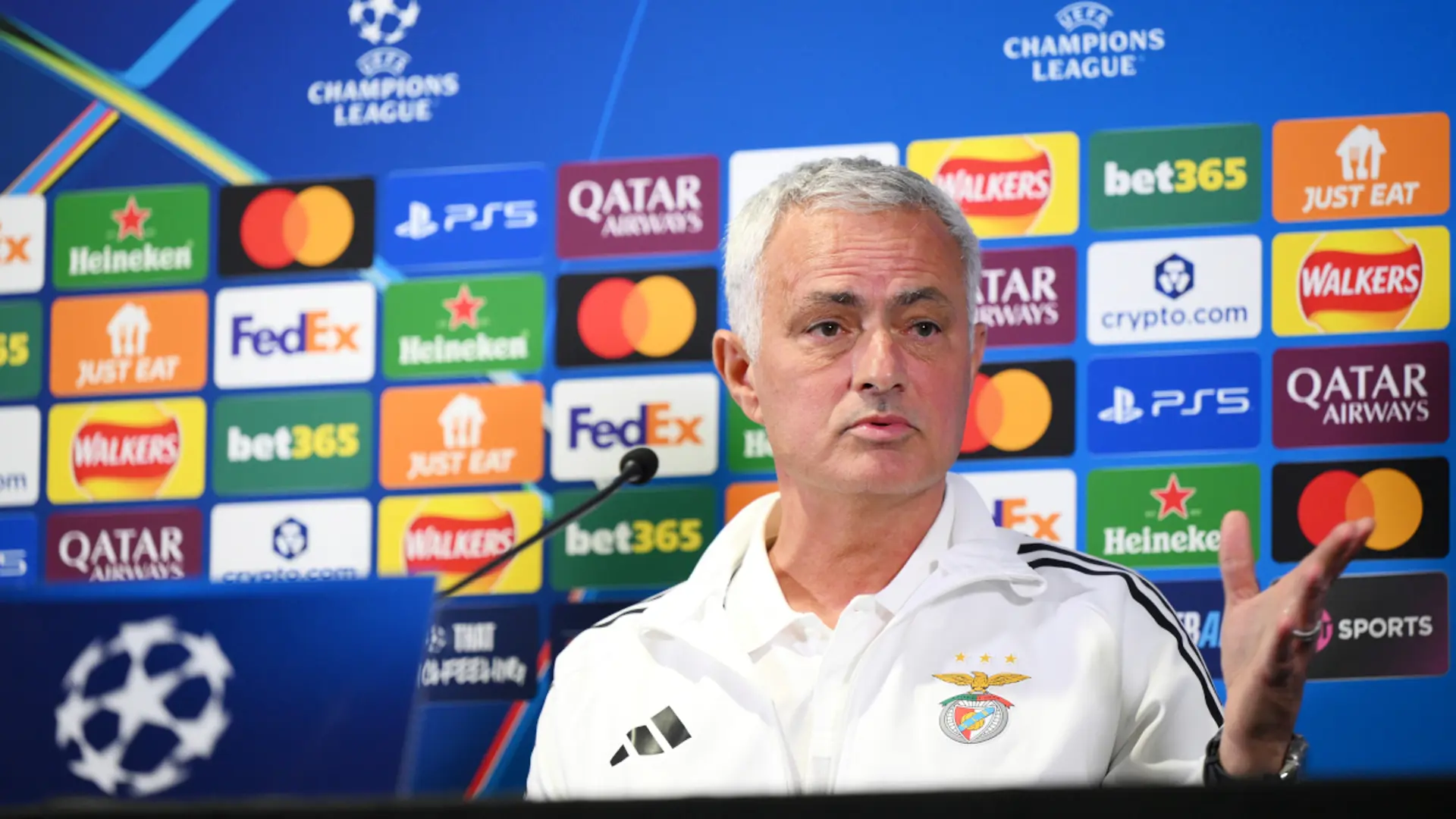 jose-mourinho-1200g
