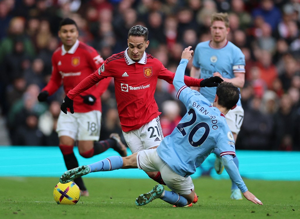 manchester-city-vs-manchester-united-20230602142351