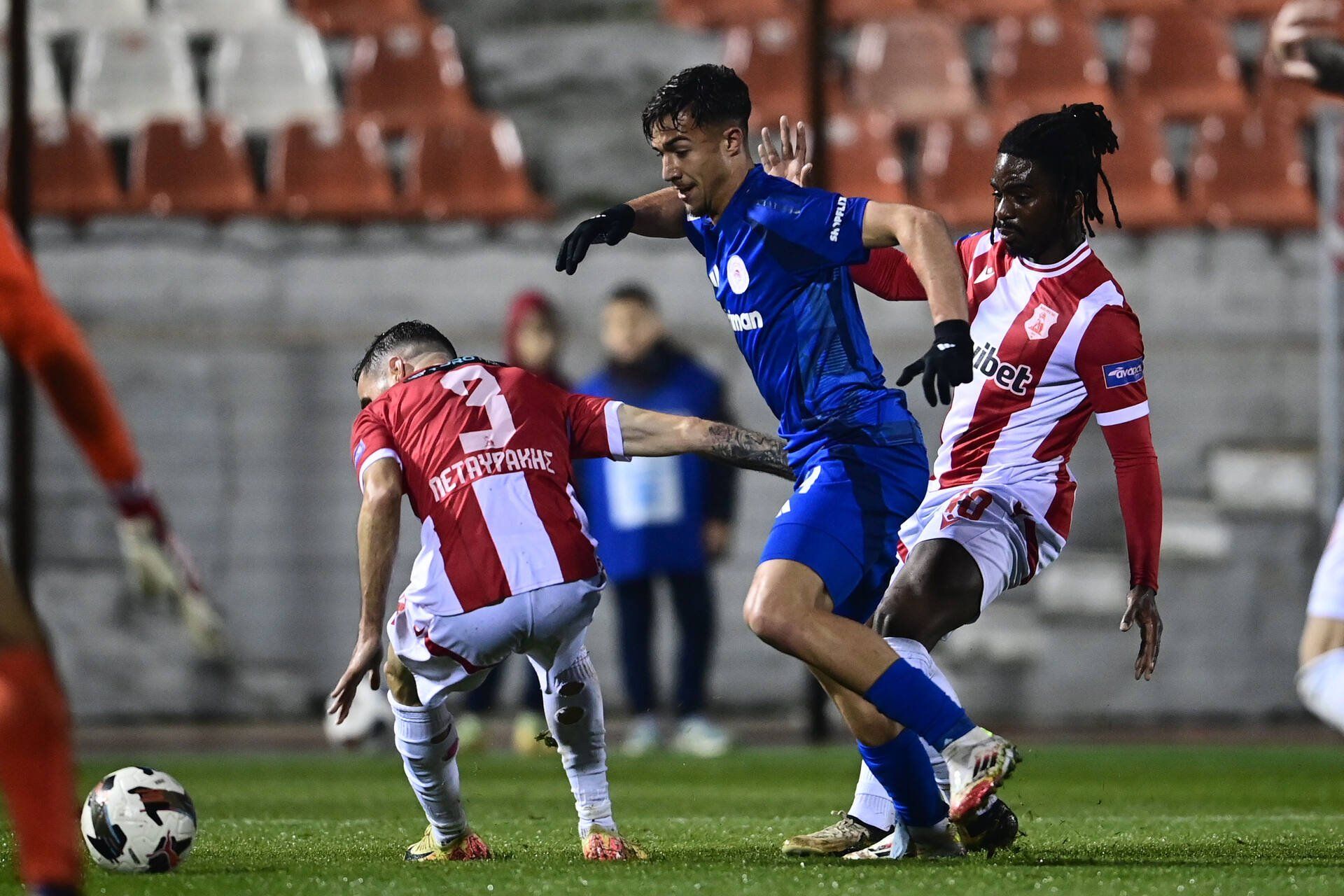 olympiacos17-1_eurok_97742