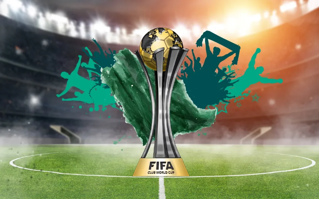 saudi-fifa-club-world-cup-featured-1080x675