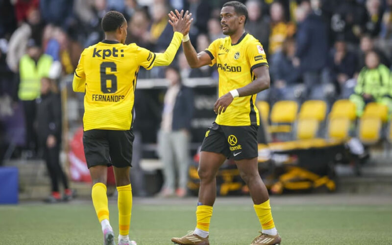 sergio_cordova_young_boys_thun_2025_bscybch_1350x600-800x500