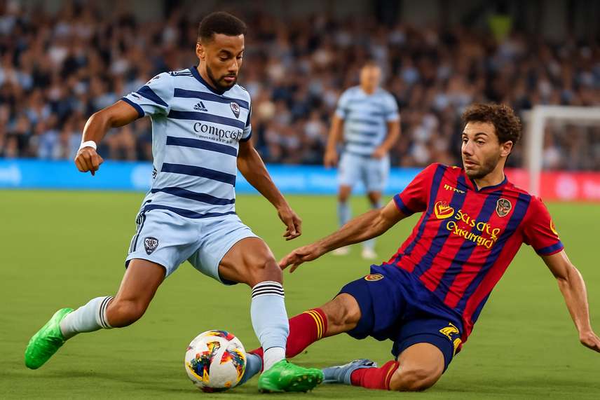 sporting-kansas-city-vs-real-salt-lake