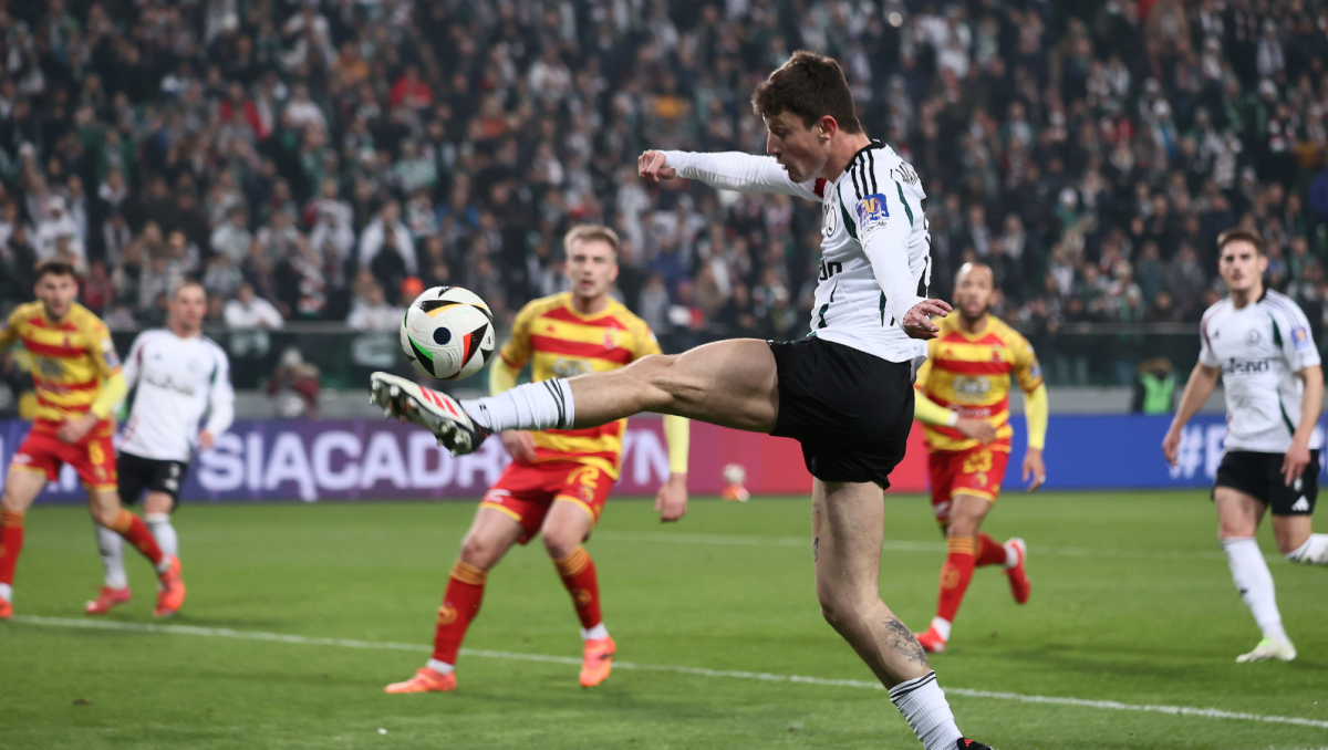 uid_e027782fba3e43e8a05ca4eb506a7bd4_width_1200_play_0_pos_0_gs_0_height_678_legia-warszawa-jagiellonia-bialystok-cwiercfinal-puchar-polski-transmisja-online-meczu-na-zywo-w-tvp-sport-26-lutego-2025