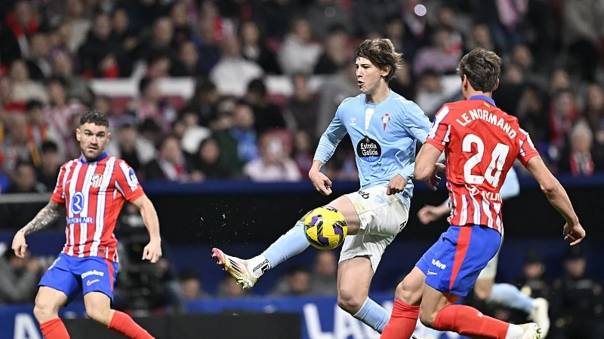 1200x675-atletico-evinde-celta-vigoya-takildi-1739659242017