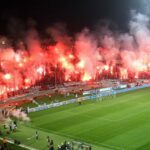 Ρώσικη ρουλέτα …