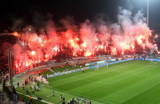 PAOK-Olympiakos-6