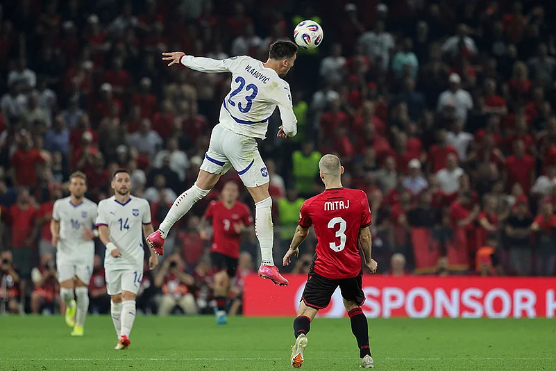 World-Cup-2026-group-K-qualifying-soccer-Albania-vs-Serbia7